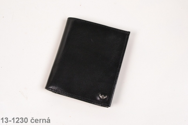 pnsk koen penenka - 215077